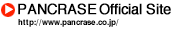 official site