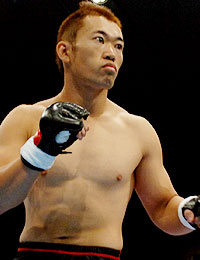 Hirayasu Takayuki