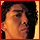 船木誠勝