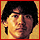 船木誠勝