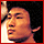 長谷川悟史