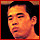 窪田幸生
