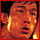 長谷川悟史