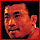 山田学