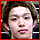 icn
