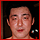 金澤幸宏