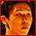 風間奨