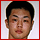 小島正也