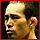 松本光央