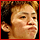 RYOTA