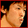 佐藤ハヤト