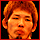 佐藤伸哉