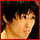 田沼良介