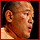 YABU