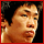 山田哲也