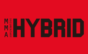 HYBRID
