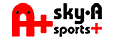 sky-a