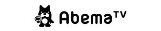 abematv