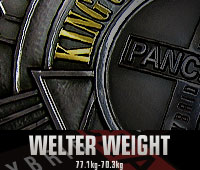 パンクラス・オフィシャルサイト | PANCRASE -世界標準- KING OF パンクラス・オフィシャルサイト | PANCRASE -世界標準- KING OF