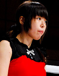 高木祐子