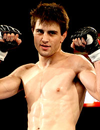 CONDIT, Carlos