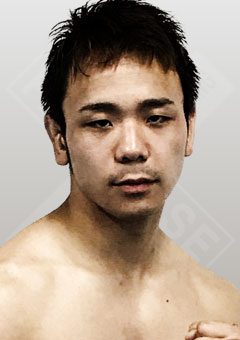 前田浩平