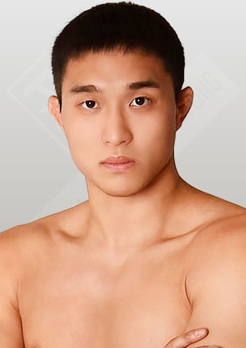 シン・ジェヨン