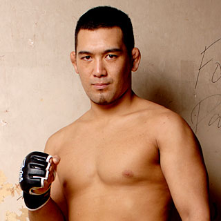川村亮