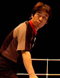岡本浩稔