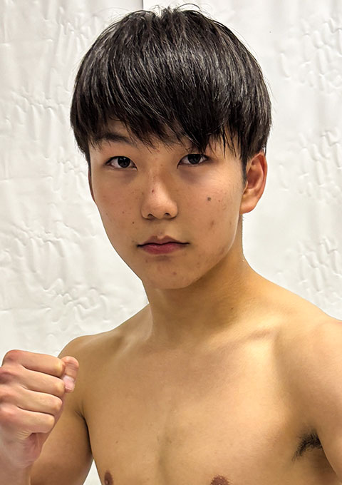 檀原諒平