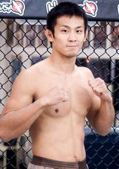 藤野敦史