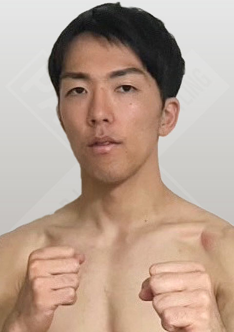 降旗健太郎