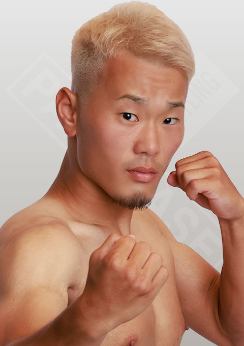 雅也