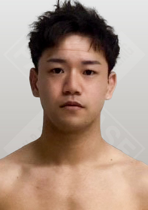 平野洋太郎