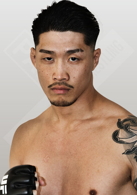 平澤宏樹