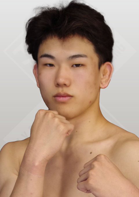 星野柊哉