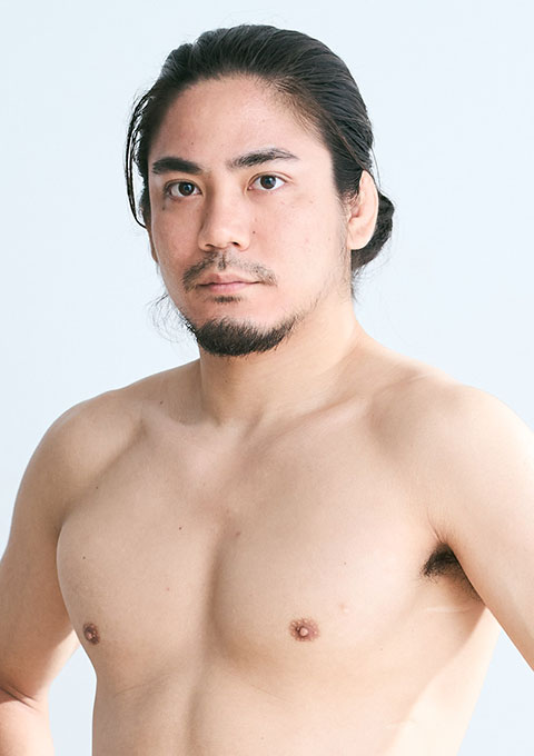 稲田光佑