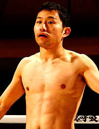石田源