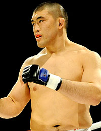 増田裕介