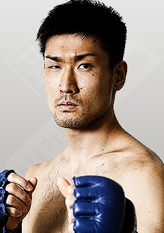 松井幸太