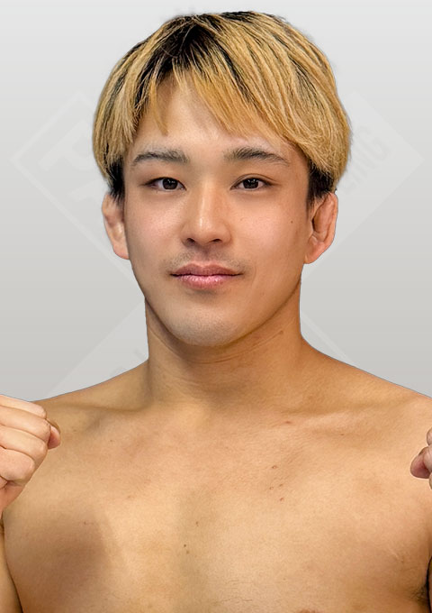 松岡 拓