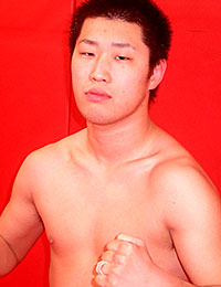 三ツ塚勇介