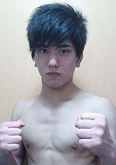 直斗