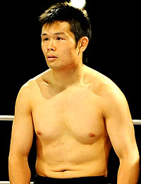 NISHIUCHI, Tashiro