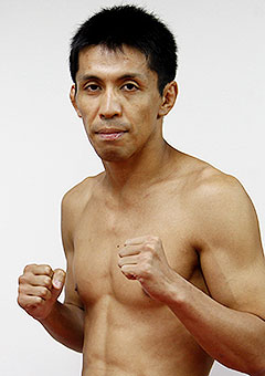 野副忠佑