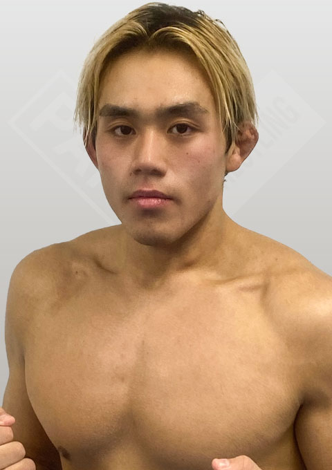 岡村寿紀