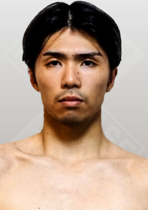 大村一輝
