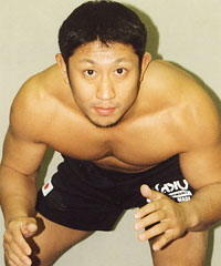 太田浩史