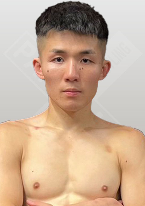 小澤武輝