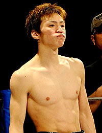 RYOTA